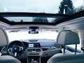 BMW X5 xDrive45e | Sky Lounge | Merino Vollleder | Cra... Schwarz - thumbnail 23