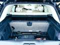 BMW X5 xDrive45e | Sky Lounge | Merino Vollleder | Cra... Schwarz - thumbnail 29
