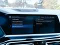 BMW X5 xDrive45e | Sky Lounge | Merino Vollleder | Cra... Schwarz - thumbnail 13
