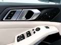 BMW X5 xDrive45e | Sky Lounge | Merino Vollleder | Cra... Schwarz - thumbnail 10