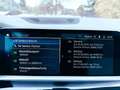 BMW X5 xDrive45e | Sky Lounge | Merino Vollleder | Cra... Schwarz - thumbnail 17