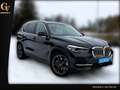 BMW X5 xDrive45e | Sky Lounge | Merino Vollleder | Cra... Schwarz - thumbnail 6