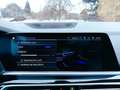 BMW X5 xDrive45e | Sky Lounge | Merino Vollleder | Cra... Schwarz - thumbnail 15