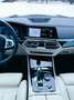 BMW X5 xDrive45e | Sky Lounge | Merino Vollleder | Cra... Schwarz - thumbnail 22