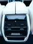 BMW X5 xDrive45e | Sky Lounge | Merino Vollleder | Cra... Schwarz - thumbnail 27