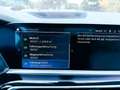 BMW X5 xDrive45e | Sky Lounge | Merino Vollleder | Cra... Schwarz - thumbnail 19