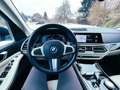 BMW X5 xDrive45e | Sky Lounge | Merino Vollleder | Cra... Schwarz - thumbnail 20