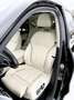 BMW X5 xDrive45e | Sky Lounge | Merino Vollleder | Cra... Schwarz - thumbnail 9