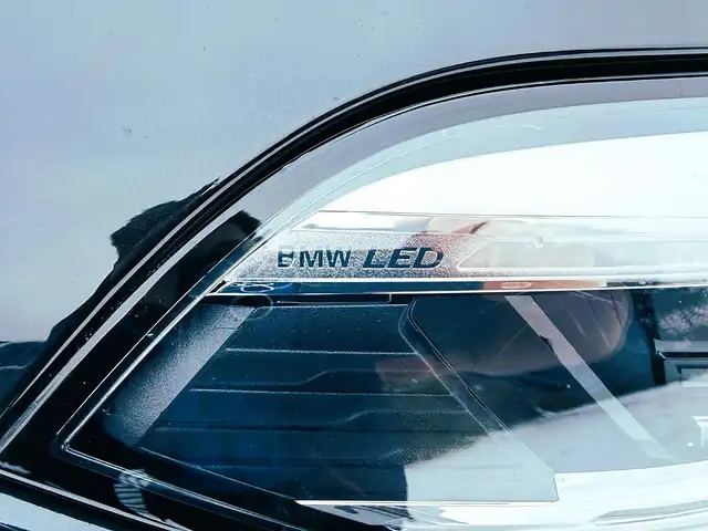 BMW X5 xDrive45e | Sky Lounge | Merino Vollleder | Cra... Ansicht 30