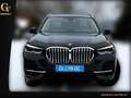 BMW X5 xDrive45e | Sky Lounge | Merino Vollleder | Cra... Schwarz - thumbnail 7