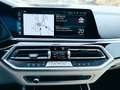 BMW X5 xDrive45e | Sky Lounge | Merino Vollleder | Cra... Schwarz - thumbnail 16
