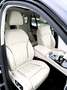 BMW X5 xDrive45e | Sky Lounge | Merino Vollleder | Cra... Schwarz - thumbnail 11