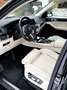 BMW X5 xDrive45e | Sky Lounge | Merino Vollleder | Cra... Schwarz - thumbnail 8
