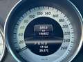Mercedes-Benz C 200 AMG-Line PDC*NAVI*AHK*KLIMA* Argent - thumbnail 17