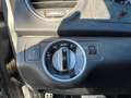 Mercedes-Benz C 200 AMG-Line PDC*NAVI*AHK*KLIMA* Argent - thumbnail 15
