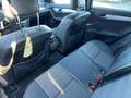 Mercedes-Benz C 200 AMG-Line PDC*NAVI*AHK*KLIMA* Argent - thumbnail 13