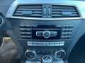 Mercedes-Benz C 200 AMG-Line PDC*NAVI*AHK*KLIMA* Argent - thumbnail 14