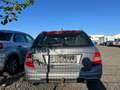 Mercedes-Benz C 200 AMG-Line PDC*NAVI*AHK*KLIMA* Argent - thumbnail 4