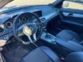 Mercedes-Benz C 200 AMG-Line PDC*NAVI*AHK*KLIMA* Argent - thumbnail 10