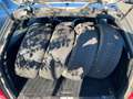 Mercedes-Benz C 200 AMG-Line PDC*NAVI*AHK*KLIMA* Argent - thumbnail 8