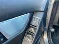 Mercedes-Benz C 200 AMG-Line PDC*NAVI*AHK*KLIMA* Argent - thumbnail 16