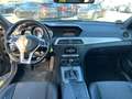 Mercedes-Benz C 200 AMG-Line PDC*NAVI*AHK*KLIMA* Argent - thumbnail 11