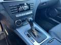 Mercedes-Benz C 200 AMG-Line PDC*NAVI*AHK*KLIMA* Argent - thumbnail 12