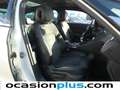 DS Automobiles DS 5 1.6BlueHDi S&S Style 120 Blanco - thumbnail 27