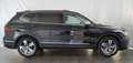 Volkswagen Tiguan Allspace Elegance 4Motion Schwarz - thumbnail 7