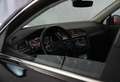 Volkswagen Tiguan Allspace Elegance 4Motion Schwarz - thumbnail 11