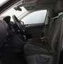 Volkswagen Tiguan Allspace Elegance 4Motion Schwarz - thumbnail 13