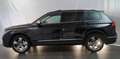 Volkswagen Tiguan Allspace Elegance 4Motion Schwarz - thumbnail 4
