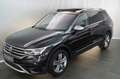 Volkswagen Tiguan Allspace Elegance 4Motion Schwarz - thumbnail 3
