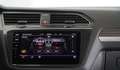 Volkswagen Tiguan Allspace Elegance 4Motion Schwarz - thumbnail 19
