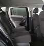Volkswagen Tiguan Allspace Elegance 4Motion Schwarz - thumbnail 29