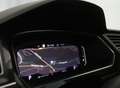 Volkswagen Tiguan Allspace Elegance 4Motion Schwarz - thumbnail 22