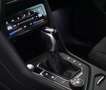 Volkswagen Tiguan Allspace Elegance 4Motion Schwarz - thumbnail 23