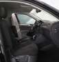 Volkswagen Tiguan Allspace Elegance 4Motion Schwarz - thumbnail 26