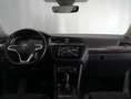 Volkswagen Tiguan Allspace Elegance 4Motion Schwarz - thumbnail 15