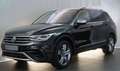 Volkswagen Tiguan Allspace Elegance 4Motion Schwarz - thumbnail 9