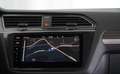 Volkswagen Tiguan Allspace Elegance 4Motion Schwarz - thumbnail 16