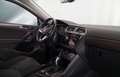 Volkswagen Tiguan Allspace Elegance 4Motion Schwarz - thumbnail 28