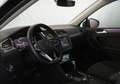 Volkswagen Tiguan Allspace Elegance 4Motion Schwarz - thumbnail 12
