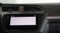 Volkswagen Tiguan Allspace Elegance 4Motion Schwarz - thumbnail 20