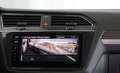Volkswagen Tiguan Allspace Elegance 4Motion Schwarz - thumbnail 17