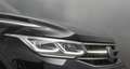 Volkswagen Tiguan Allspace Elegance 4Motion Schwarz - thumbnail 8