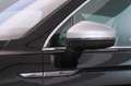 Volkswagen Tiguan Allspace Elegance 4Motion Schwarz - thumbnail 6
