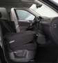 Volkswagen Tiguan Allspace Elegance 4Motion Schwarz - thumbnail 27