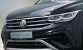 Volkswagen Tiguan Allspace Elegance 4Motion Schwarz - thumbnail 2