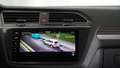 Volkswagen Tiguan Allspace Elegance 4Motion Schwarz - thumbnail 18